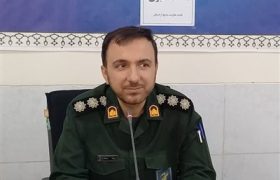 ایجاد و تقویت فضاهای مسجدی و فرهنگی نیازمند پشتیبانی شهرستانی است