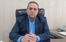 کاهش ۶۰ نفری دانش‌آموزان کلاس اولی اردستان