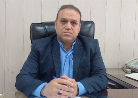 رسانه‌ها بازوی آموزش و پرورش در روایت موفقیت‌ها و رفع چالش‌ها هستند