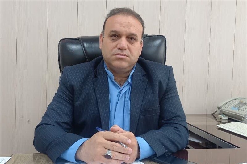 رسانه‌ها بازوی آموزش و پرورش در روایت موفقیت‌ها و رفع چالش‌ها هستند