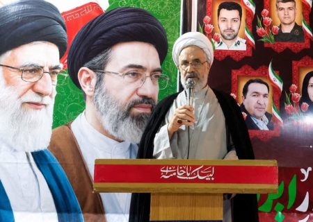 اردستان سلام، مهم‌ترین عوامل ناکامی دشمنان حفظ وحدت ملی است