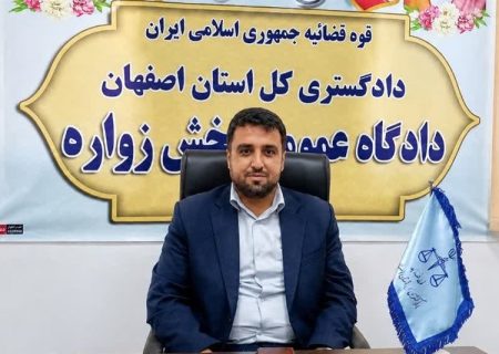   فعالان رسانه‌ای از انتشار شایعات و تصاویر جعلی پرهیز کنند  