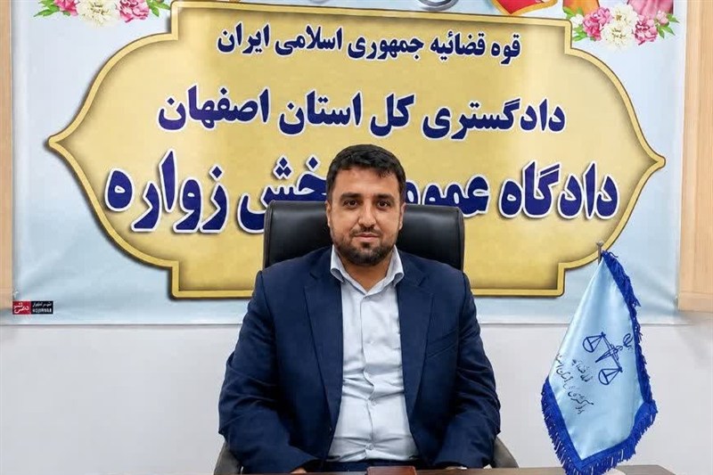 فعالان رسانهای از انتشار شایعات و تصاویر جعلی پرهیز کنند