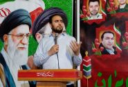 هدف ما رساندن صدای مردم به مسئولان برای رفع مشکلات است