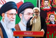 خانواده نقش مهمی در تربیت فرزندان مؤمن و انقلابی دارد