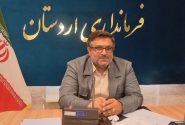 امنیت امروز کشور نتیجه ایستادگی و فداکاری است