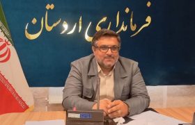 امنیت امروز کشور نتیجه ایستادگی و فداکاری است