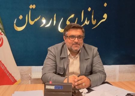 امنیت امروز کشور نتیجه ایستادگی و فداکاری است
