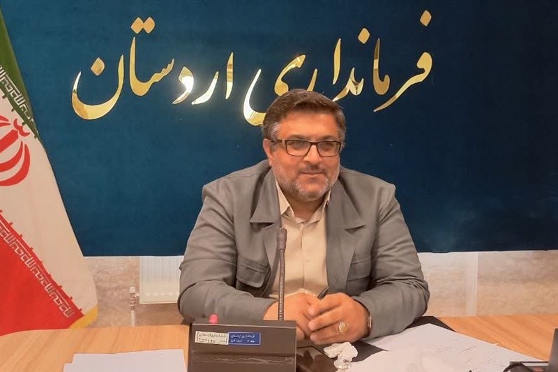 امنیت امروز کشور نتیجه ایستادگی و فداکاری است