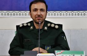محور اصلی برنامه‌های هفته دفاع مقدس، تجمعات مردمی در میادین شهرستان خواهد بود