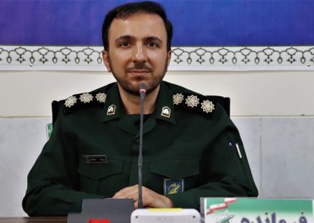 محور اصلی برنامه‌های هفته دفاع مقدس، تجمعات مردمی در میادین شهرستان خواهد بود