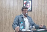 همدلی دستگاه‌ها موجب کاهش حوادث و تأمین امنیت شهرستان اردستان شده است