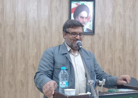 همدلی دستگاه‌ها موجب کاهش حوادث و تأمین امنیت شهرستان اردستان شده است