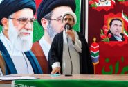 خدمت به مردم و تلاش برای رفع مشکلات آنان از اعمال ارزشمند و ماندگار انسان در آخرت است