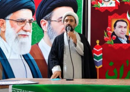 خدمت به مردم و تلاش برای رفع مشکلات آنان از اعمال ارزشمند و ماندگار انسان در آخرت است