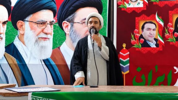 خدمت به مردم و تلاش برای رفع مشکلات آنان از اعمال ارزشمند و ماندگار انسان در آخرت است