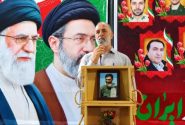 حجاب از مهم‌ترین جلوه‌های شرافت ایمانی است