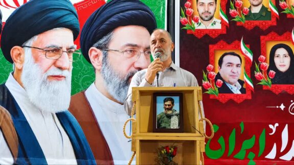 حجاب از مهم‌ترین جلوه‌های شرافت ایمانی است