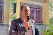 ۳۰۵ دانش آموز اردستانی سال تحصیلی جدید را شروع کردند