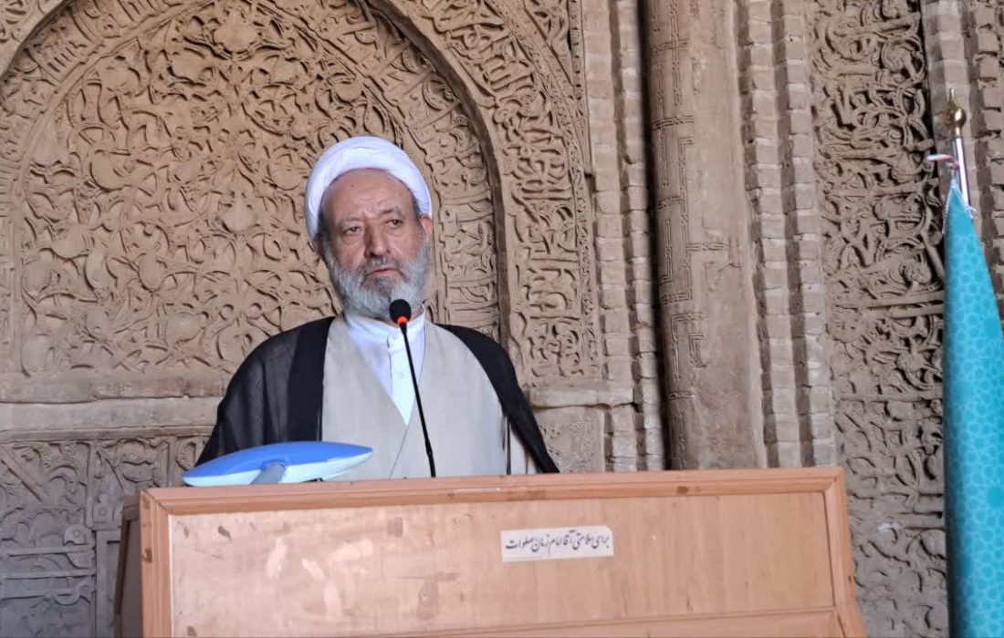 مواضع ایران در سازمان ملل مقتدرانه بود/مسئولان برای کاهش هزینه زمین و مسکن چاره‌اندیشی کنند