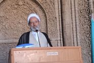 مواضع ایران در سازمان ملل مقتدرانه بود/مسئولان برای کاهش هزینه زمین و مسکن چاره‌اندیشی کنند