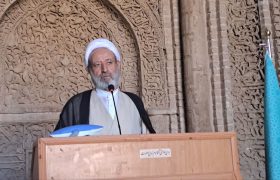 مواضع ایران در سازمان ملل مقتدرانه بود/مسئولان برای کاهش هزینه زمین و مسکن چاره‌اندیشی کنند