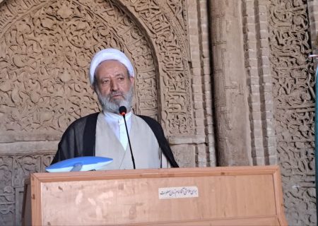 مواضع ایران در سازمان ملل مقتدرانه بود/مسئولان برای کاهش هزینه زمین و مسکن چاره‌اندیشی کنند