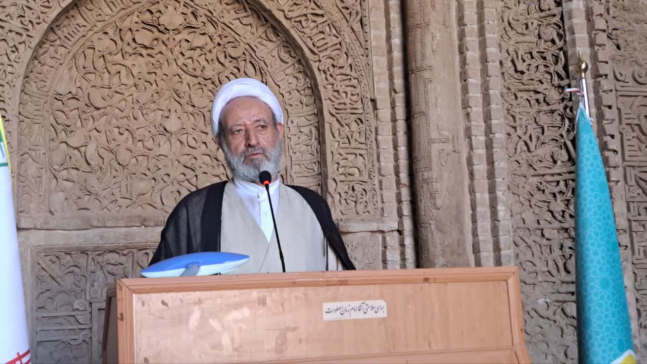 مواضع ایران در سازمان ملل مقتدرانه بود/مسئولان برای کاهش هزینه زمین و مسکن چاره‌اندیشی کنند