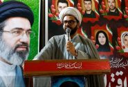 انسان باید همواره مراقب وسوسه‌ها و نقشه‌های شیطان باشد