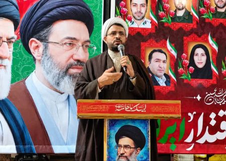 اردستان سلام، مذاکره با آمریکا در شرایط کنونی هیچ سودی برای منافع ملی ندارد