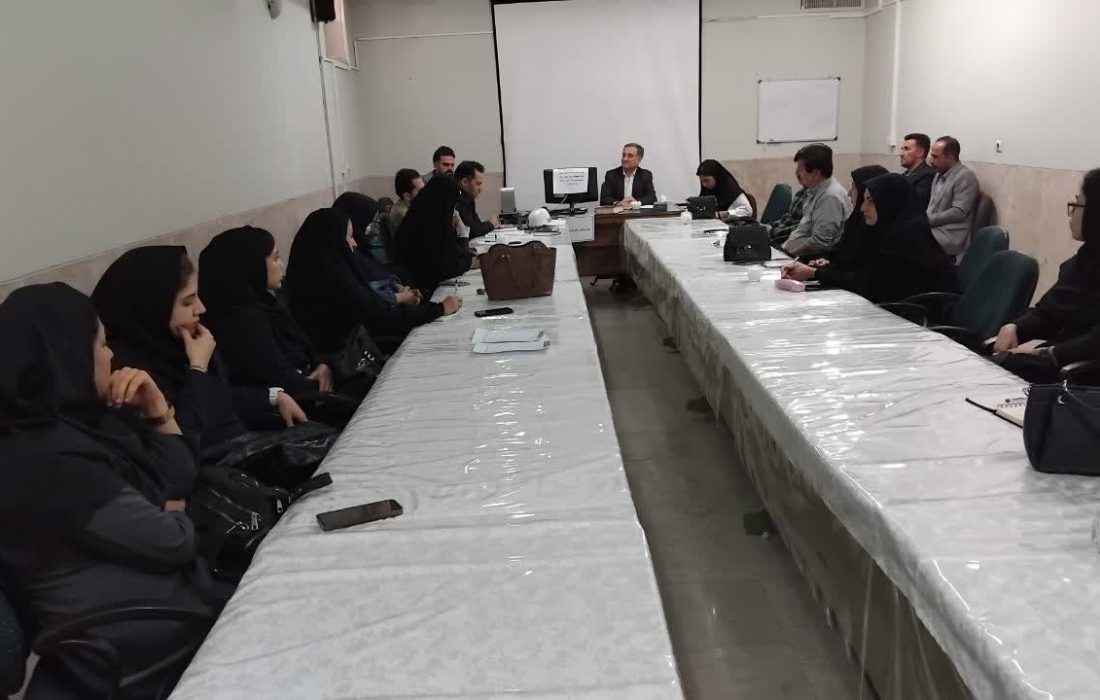 شناسایی بیش از ۱۵۰۰ بیمار دیابتی در اردستان