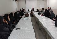 شناسایی بیش از ۱۵۰۰ بیمار دیابتی در اردستان