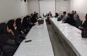 شناسایی بیش از ۱۵۰۰ بیمار دیابتی در اردستان