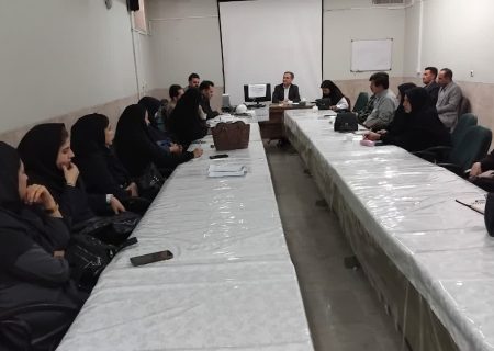 شناسایی بیش از ۱۵۰۰ بیمار دیابتی در اردستان
