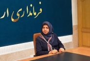 پرداخت برخی از تسهیلات اشتغال‌زایی، نیازمند مدرک معتبر فنی و حرفه‌ای است