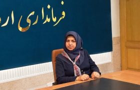 پرداخت برخی از تسهیلات اشتغال‌زایی، نیازمند مدرک معتبر فنی و حرفه‌ای است