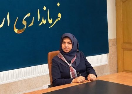 پرداخت برخی از تسهیلات اشتغال‌زایی، نیازمند مدرک معتبر فنی و حرفه‌ای است