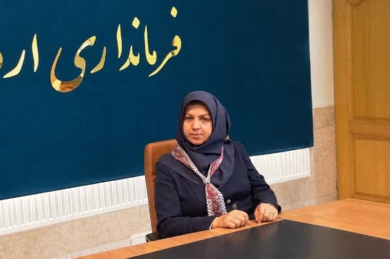 پرداخت برخی از تسهیلات اشتغال‌زایی، نیازمند مدرک معتبر فنی و حرفه‌ای است