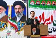 هشدار پلیس فتا اردستان نسبت به سوءاستفاده از هوش مصنوعی