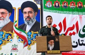 هشدار پلیس فتا اردستان نسبت به سوءاستفاده از هوش مصنوعی