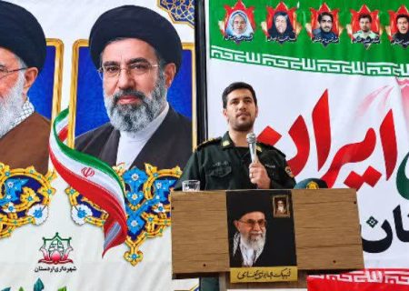 هشدار پلیس فتا اردستان نسبت به سوءاستفاده از هوش مصنوعی
