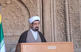 دشمن در تحقق اهداف خود ناکام ماند؛ مسئولان باید بیش از گذشته به فکر معیشت مردم باشند