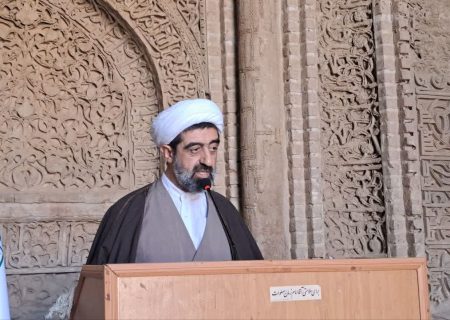 دشمن در تحقق اهداف خود ناکام ماند؛ مسئولان باید بیش از گذشته به فکر معیشت مردم باشند
