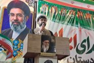 مسئولان باید حضور مردم و خانواده‌های شهدا را جدی بگیرند