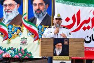 رئیس پلیس راهور اردستان، برخورد قاطع پلیس با تخلفات تهدیدکننده جان مردم