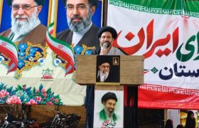 مکتب امام شهید؛ زمینه‌ساز احیا، رشد و تربیت انسان