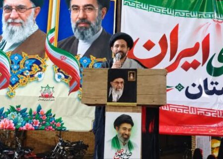 مکتب امام شهید؛ زمینه‌ساز احیا، رشد و تربیت انسان
