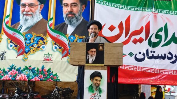 مکتب امام شهید؛ زمینه‌ساز احیا، رشد و تربیت انسان