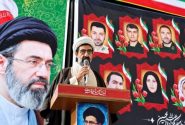 حضرت زینب(س) الگوی ماندگار علم، شجاعت و صبر
