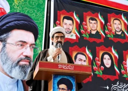 حضرت زینب(س) الگوی ماندگار علم، شجاعت و صبر